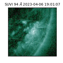 suvi - 2023-04-06T19:01:07.250000