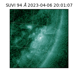 suvi - 2023-04-06T20:01:07.394000