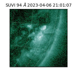 suvi - 2023-04-06T21:01:07.542000