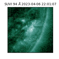 suvi - 2023-04-06T22:01:07.690000