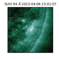 suvi - 2023-04-06T23:01:07.830000