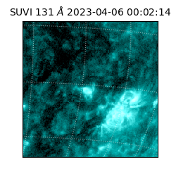 suvi - 2023-04-06T00:02:14.508000