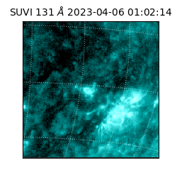 suvi - 2023-04-06T01:02:14.652000