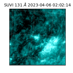 suvi - 2023-04-06T02:02:14.792000