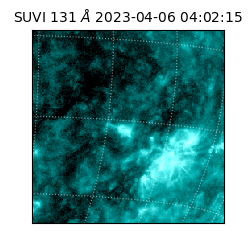 suvi - 2023-04-06T04:02:15.090000