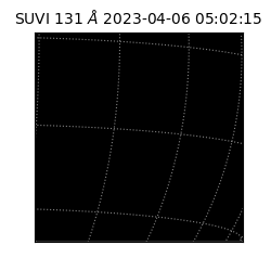 suvi - 2023-04-06T05:02:15.214000