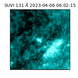 suvi - 2023-04-06T06:02:15.358000
