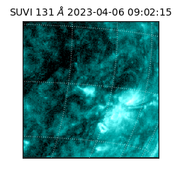 suvi - 2023-04-06T09:02:15.794000