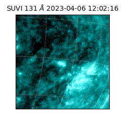suvi - 2023-04-06T12:02:16.244000
