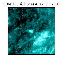 suvi - 2023-04-06T13:02:16.374000