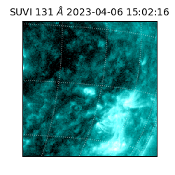 suvi - 2023-04-06T15:02:16.662000