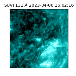 suvi - 2023-04-06T16:02:16.810000