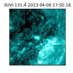 suvi - 2023-04-06T17:02:16.946000