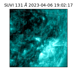 suvi - 2023-04-06T19:02:17.230000