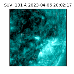 suvi - 2023-04-06T20:02:17.372000