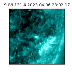 suvi - 2023-04-06T23:02:17.810000