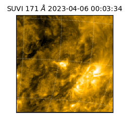 suvi - 2023-04-06T00:03:34.520000