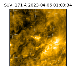 suvi - 2023-04-06T01:03:34.662000