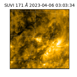 suvi - 2023-04-06T03:03:34.950000