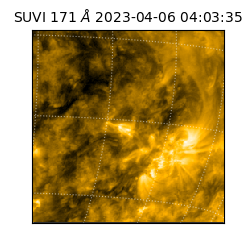 suvi - 2023-04-06T04:03:35.096000