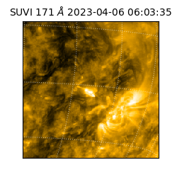 suvi - 2023-04-06T06:03:35.370000