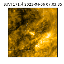 suvi - 2023-04-06T07:03:35.516000