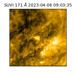 suvi - 2023-04-06T09:03:35.806000