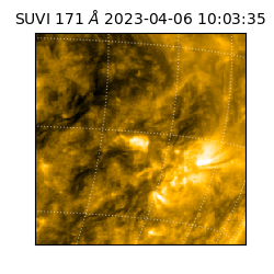 suvi - 2023-04-06T10:03:35.968000