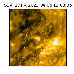 suvi - 2023-04-06T12:03:36.240000