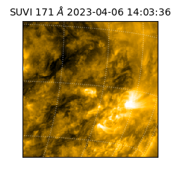 suvi - 2023-04-06T14:03:36.530000