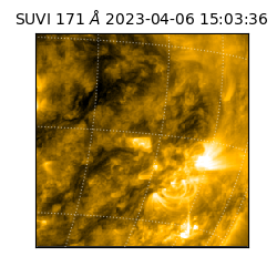 suvi - 2023-04-06T15:03:36.672000