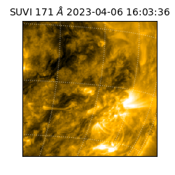 suvi - 2023-04-06T16:03:36.814000