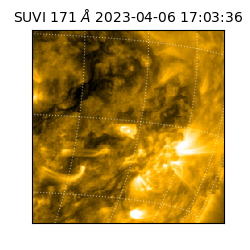 suvi - 2023-04-06T17:03:36.956000