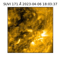 suvi - 2023-04-06T18:03:37.098000