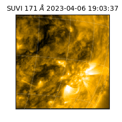 suvi - 2023-04-06T19:03:37.240000