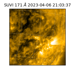 suvi - 2023-04-06T21:03:37.532000