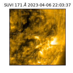suvi - 2023-04-06T22:03:37.676000