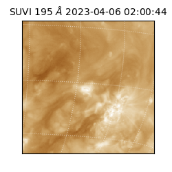 suvi - 2023-04-06T02:00:44.782000