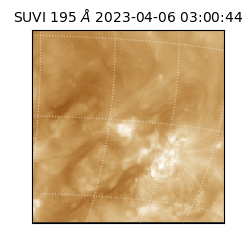 suvi - 2023-04-06T03:00:44.930000