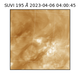 suvi - 2023-04-06T04:00:45.072000