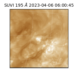 suvi - 2023-04-06T06:00:45.380000