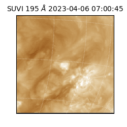 suvi - 2023-04-06T07:00:45.526000