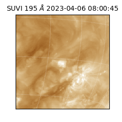 suvi - 2023-04-06T08:00:45.672000