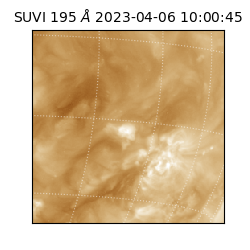 suvi - 2023-04-06T10:00:45.958000