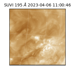 suvi - 2023-04-06T11:00:46.102000