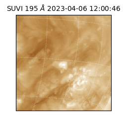 suvi - 2023-04-06T12:00:46.250000