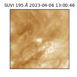 suvi - 2023-04-06T13:00:46.394000