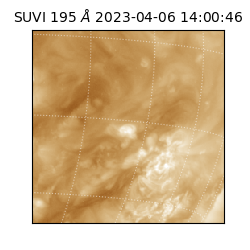 suvi - 2023-04-06T14:00:46.540000