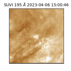 suvi - 2023-04-06T15:00:46.682000