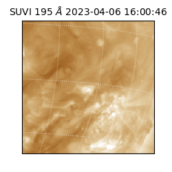 suvi - 2023-04-06T16:00:46.824000